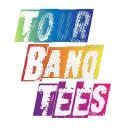 TourBandTees