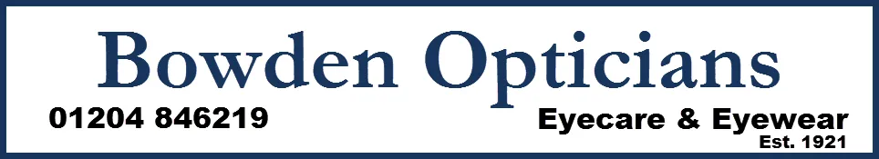 eBay Coupon