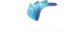 Rafayel
