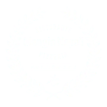Mangia Napoli