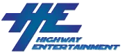 eBay Coupon