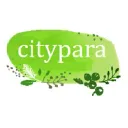 eBay Coupon