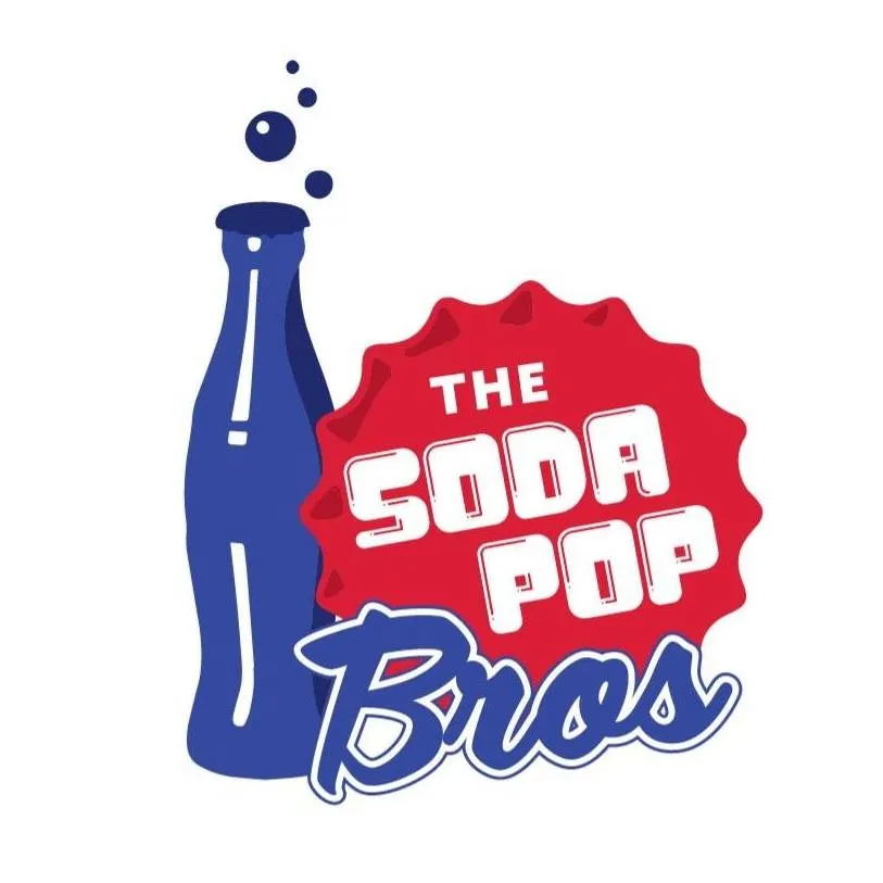 Soda Pop Bros