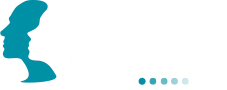 Physician's Center for Beauty