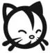 NekoCon