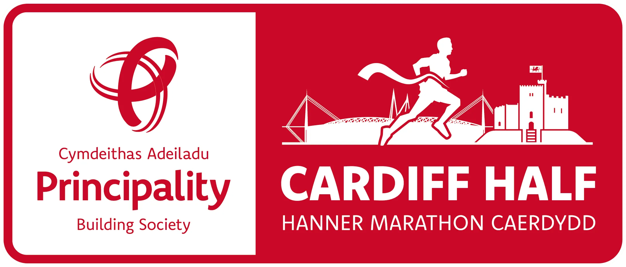 Cardiff Half Marathon