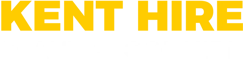 Kent Hire