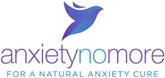 Anxietynomore