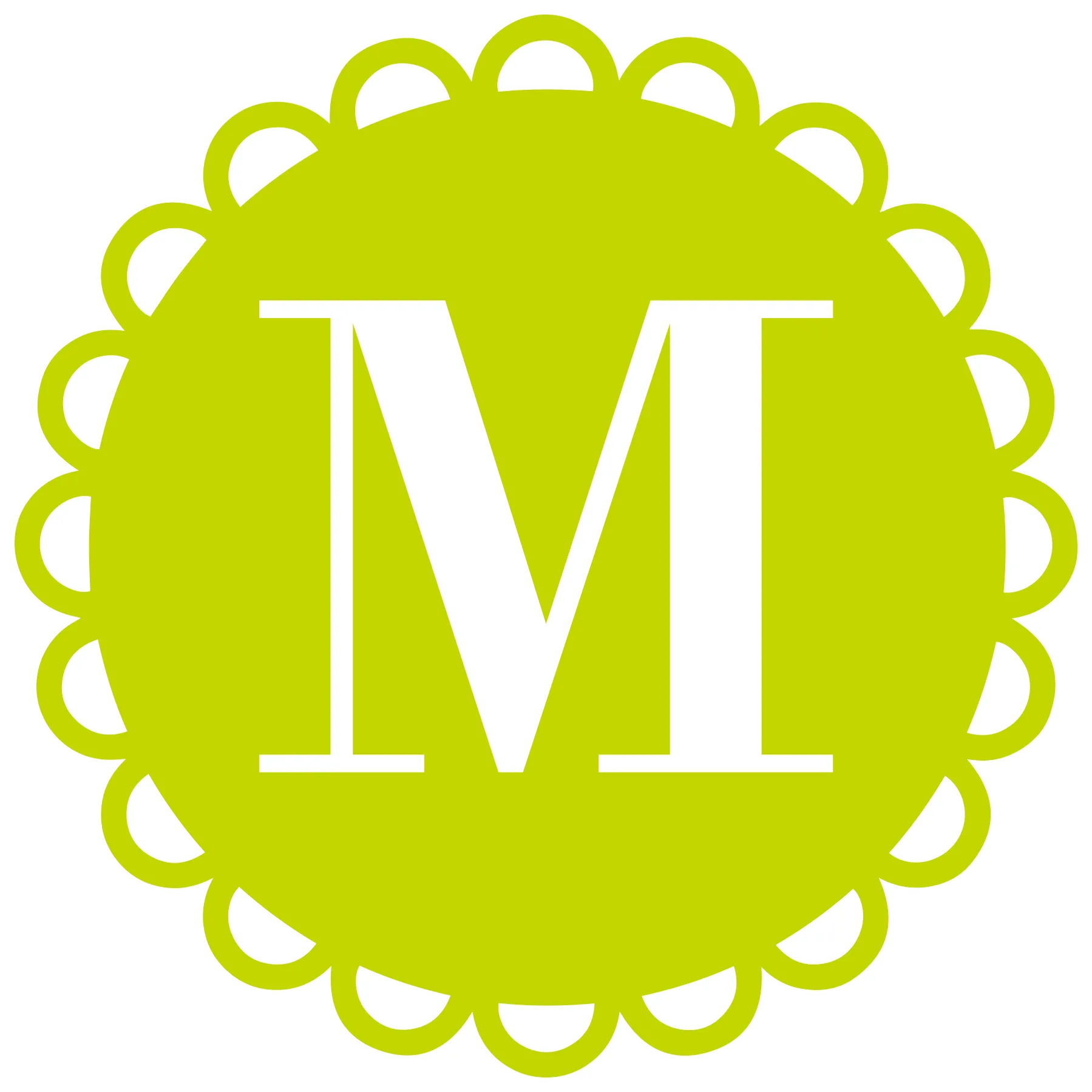 eBay Coupon
