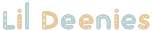 eBay Coupon