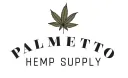 Palmetto Hemp Supply