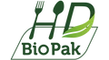 HD Bio Packaging