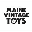 Maine Vintage Toys