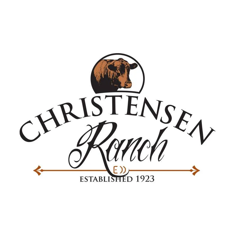 Christensen Ranch