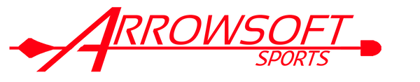 eBay Coupon