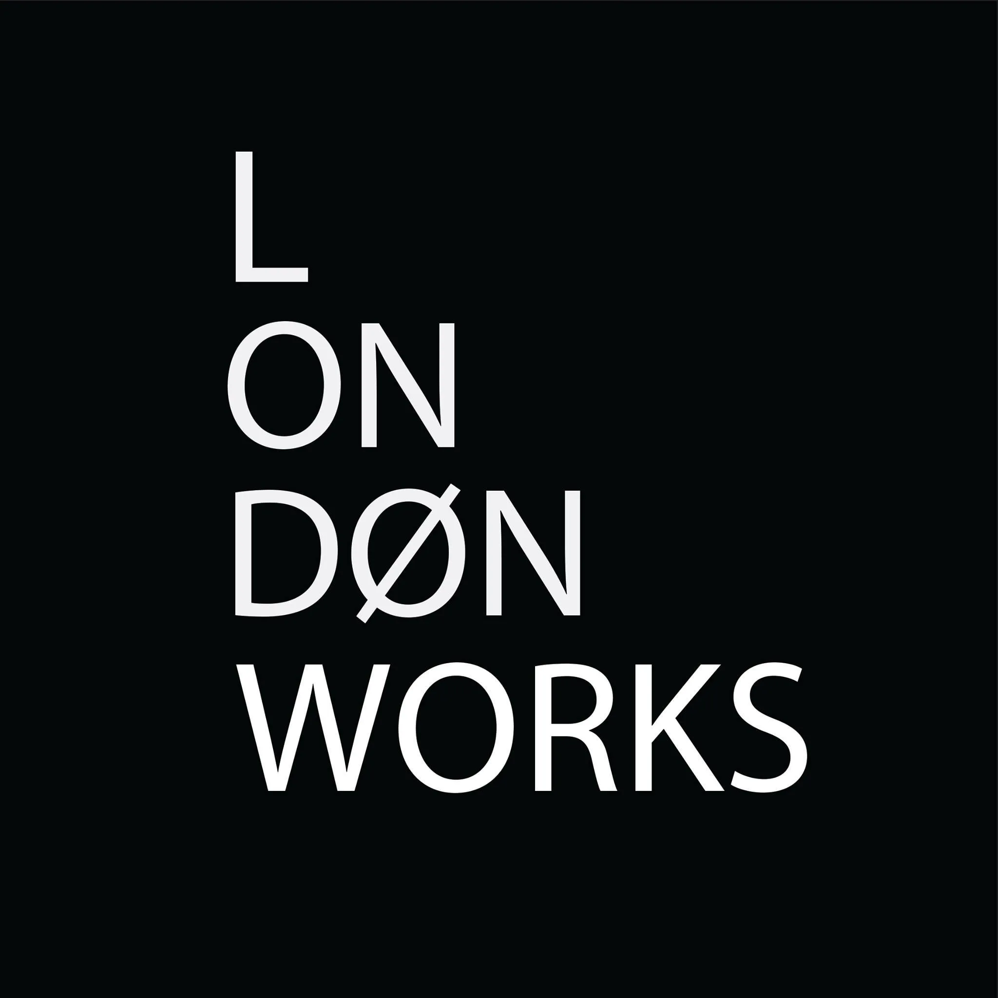 Londonworks