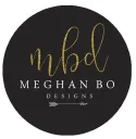 Meghan Bo Designs