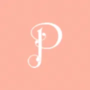 Powder UK
