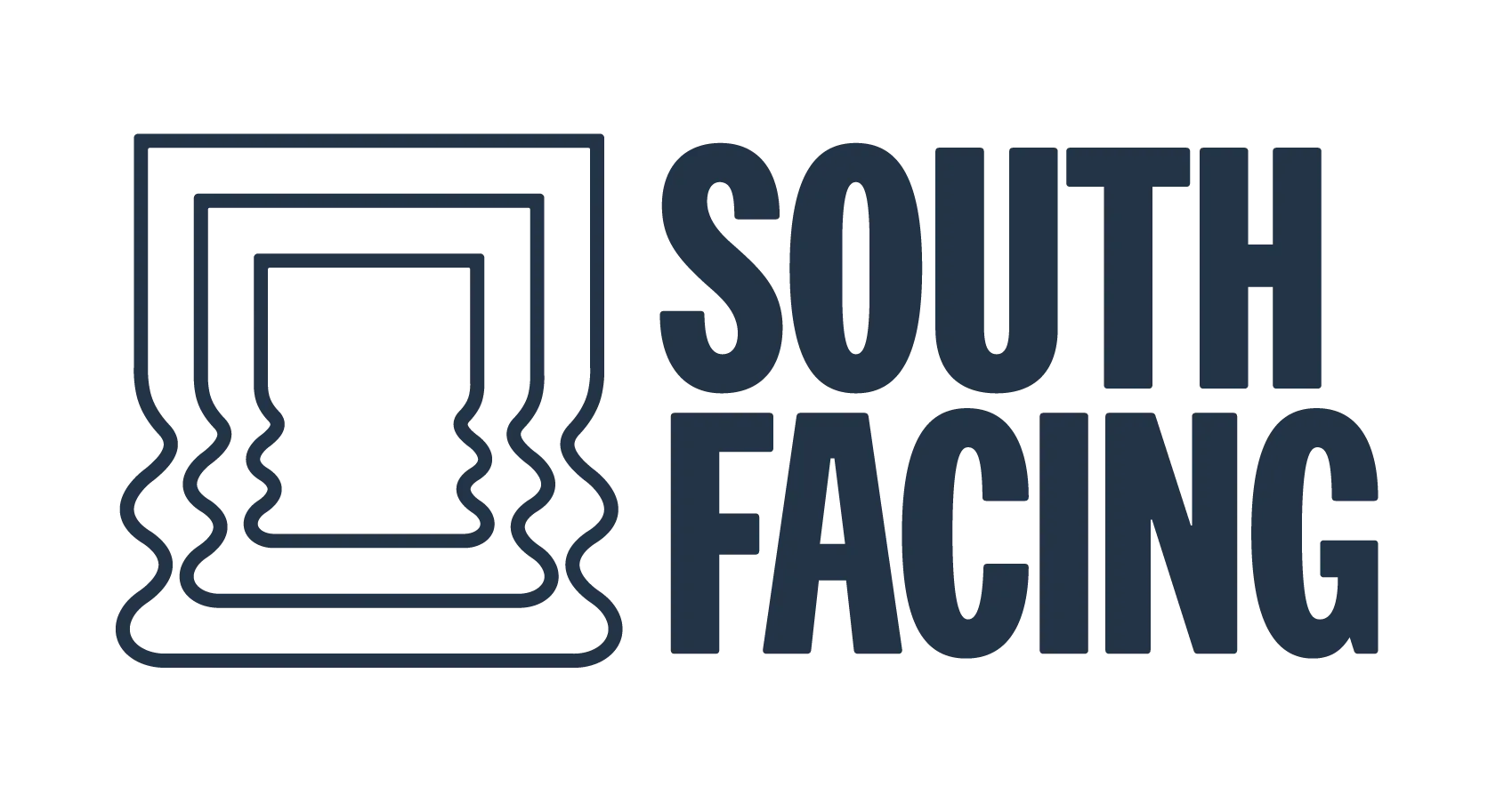South Facing Festival