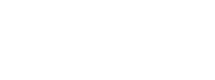 Holistic Herb