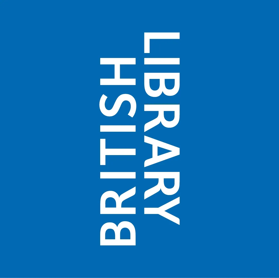 British Library