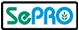 SePRO