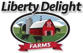 Liberty Delight Farms