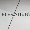 Elevation 2477