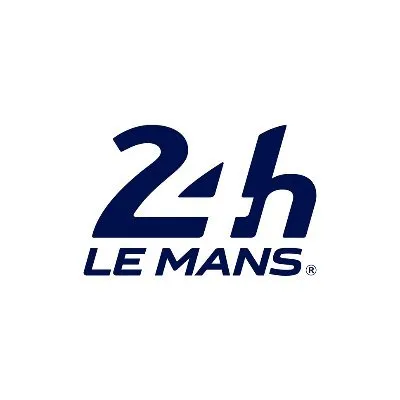 Le Mans