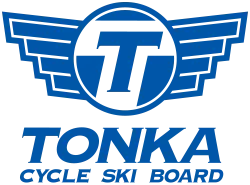 Tonka Cycle & Ski