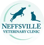 Neffsville Veterinary Clinic