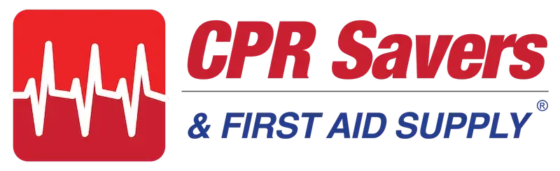 CPR Savers