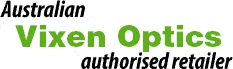 Vixen Optics