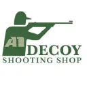 eBay Coupon