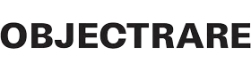 Objectrare