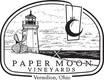 Paper Moon Vineyards