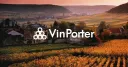 Vinporter