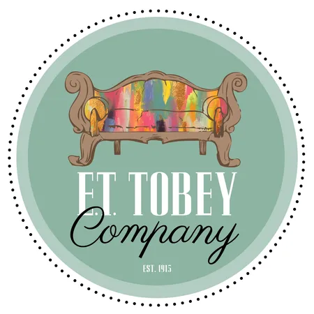 eBay Coupon