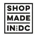 Shop Made in DC