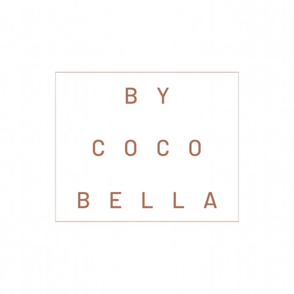 By Cocobella