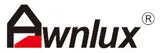 eBay Coupon