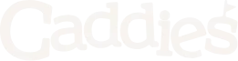 eBay Coupon