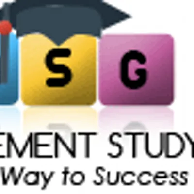 Management Study Guide