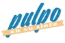 eBay Coupon