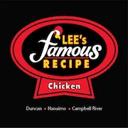 Lee's Chicken