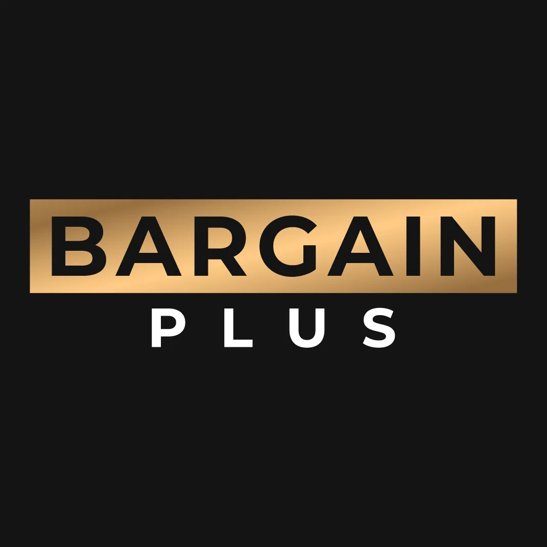 eBay Coupon
