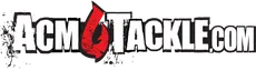Anglers Choice Marine Tackle