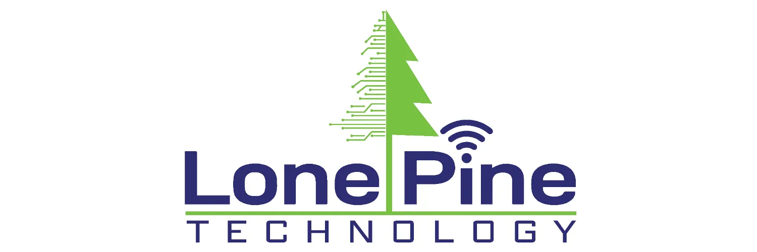 Lone Pine Technology