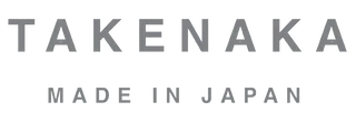 Takenaka Bento