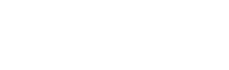 Hilsonic